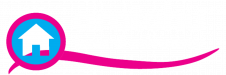 Tenant Advocacy Aratohu alt