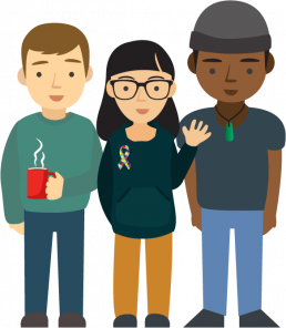 Students